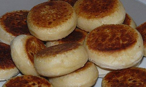 muffins-anglais.JPG