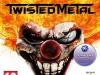 jaquette-twisted-metal-playstation-3-ps3-cover-avant-g-1327072352