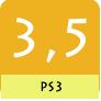 note-35-ps3