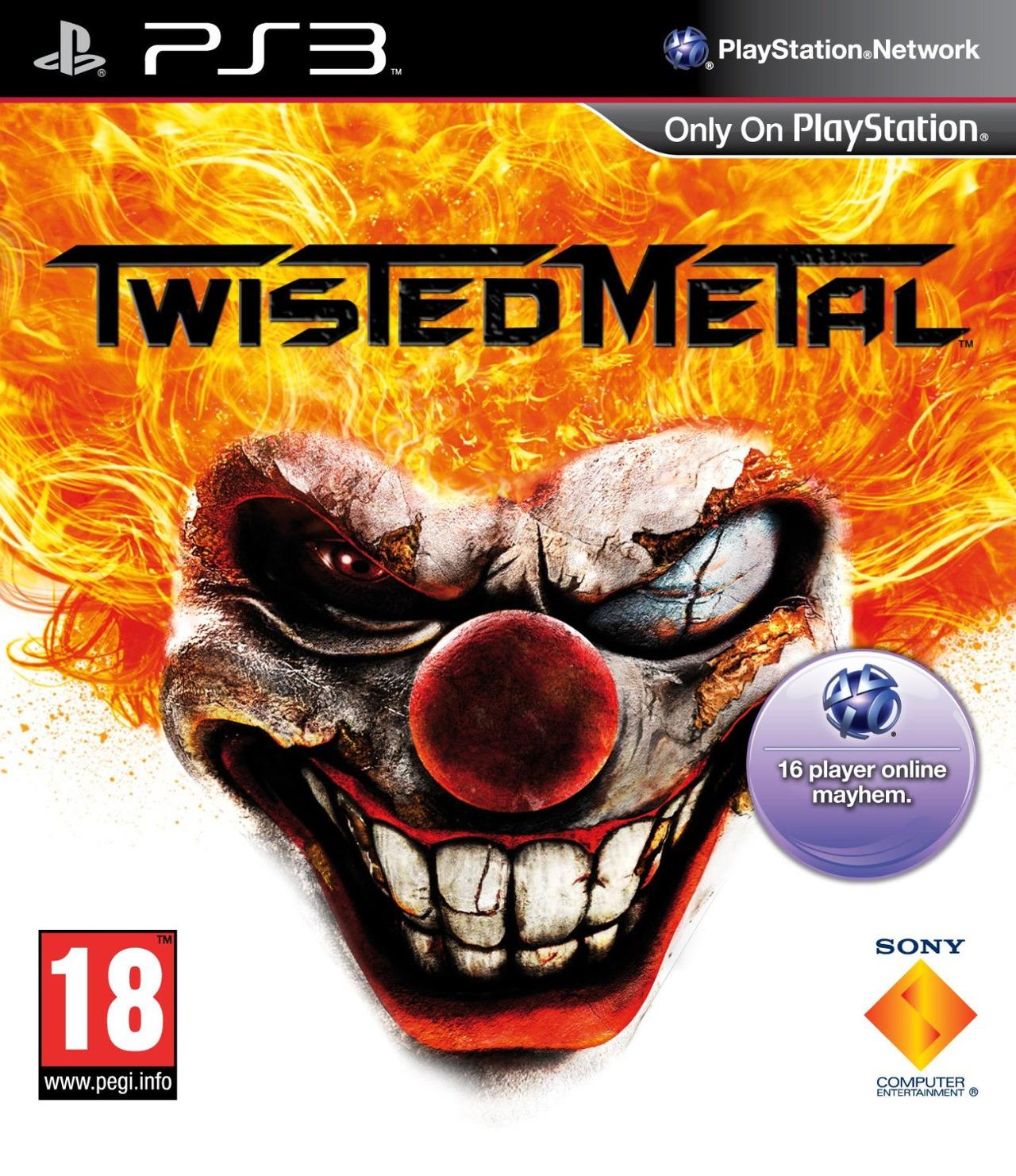 jaquette-twisted-metal-playstation-3-ps3-cover-avant-g-1327072352