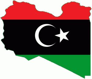 L’est de la Libye déclare son autonomie
