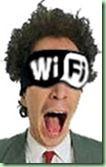 WIFI