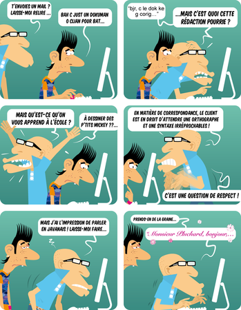 62 - Le respé du client-01