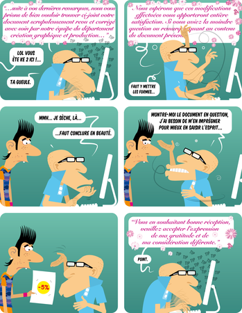 62 - Le respé du client-02