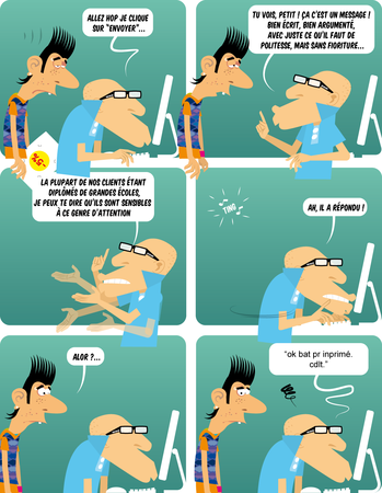 62 - Le respé du client-03