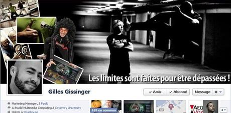 gilles-gissinger Gilles Gissinger