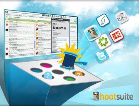 update_zendesk Interview de Community Manager : Gilles Gissinger de Fysiki