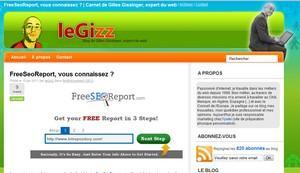 blog-legizz blog-legizz