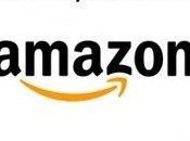 Amazon livres font envie Mars 2012