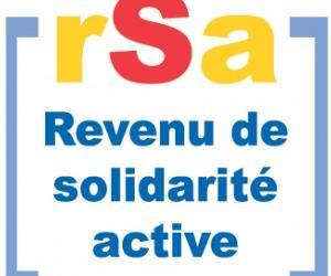 Le RSA a augmenté de 1,7 % au 1er janvier 2012