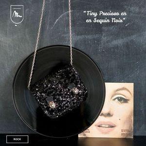 2-miniseri-precioso-rock_1322238686