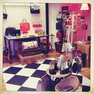 420256_10150648649266600_132638581599_9312308_529333789_n