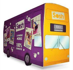 sosh-bus