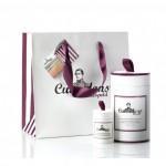 Le Cuberdon Léopold !