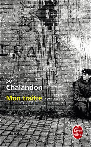 FESTIVAL RUE DES LIVRES, RENNES, CRU 2012