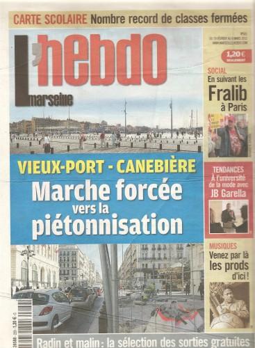 Vieux Port HEBDO 1.3.2012 001.jpg
