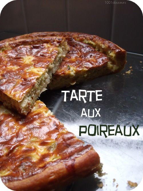 Tarte_aux_poireaux3