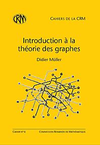 Théorie des graphes pour lycéens