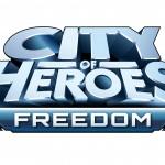 La mort incarnée arrive pour City Of Heroes.