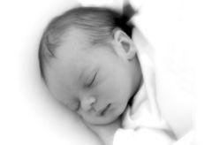 newborn-baby.jpg
