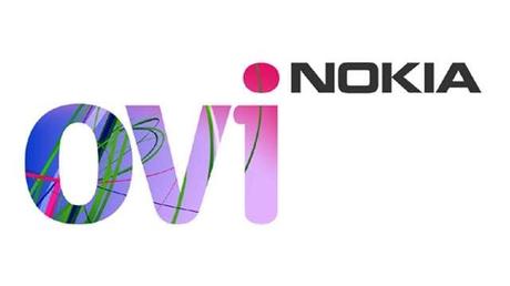 Ovi Nokia Nokia ferme son service Ovi Share