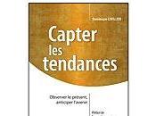Capter tendances