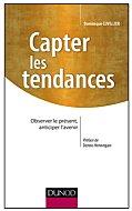 Couv.Capter les tendances