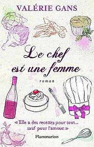 LeChefEstUneFemme_CouvBD_2012.jpg
