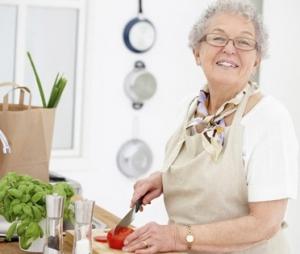 VITAMINE E: Attention, elle pourrait accélérer la perte osseuse – Nature Medicine