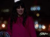 Critiques Séries Girl. Saison Episode Injured.