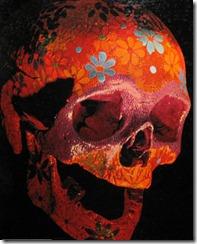 dj naes dj ephiks rap music musique hiphop payz play supa deejayz