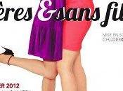 Légères sans filtre