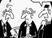 politique internationale n’est compétence commune d’Aubagne