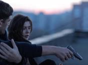 Gangrènes société russe (semaine spéciale Russie borokoff)