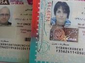 Sésame pour l’Iran