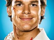 retour Dexter