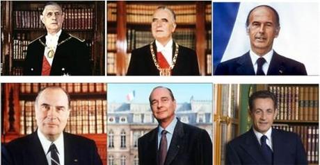 president_de gaulle_pompidou_vge_mitterrand_chirac_sarkozy_elysee.jpg