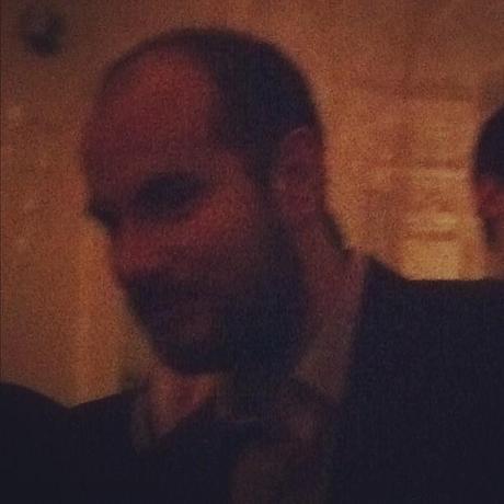 Bref Bref, j’ai fait une soirée people (dvd à gagner inside)