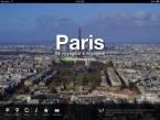 Minube lance ses guides de voyages pour Paris, Lyon et Nantes