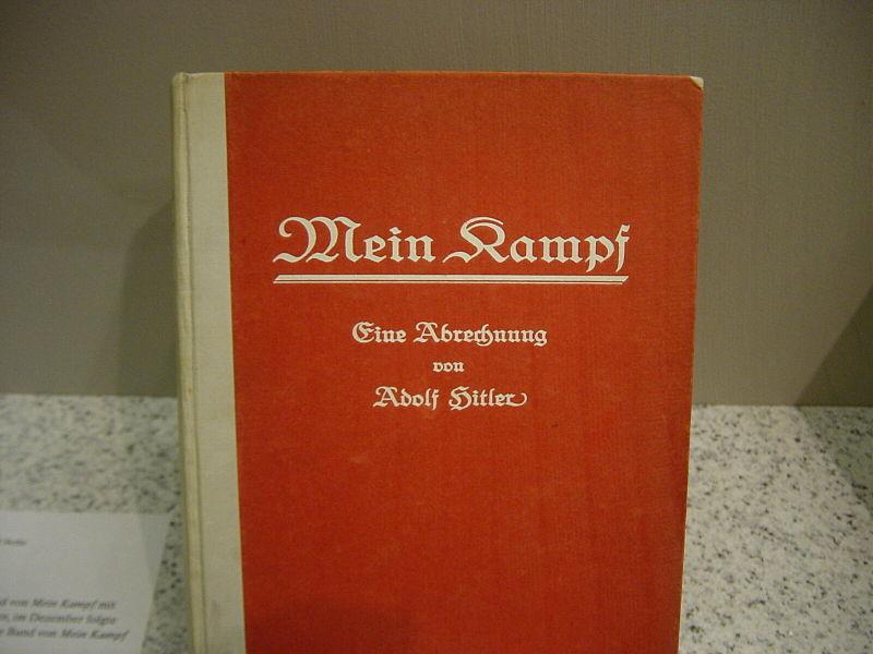 Datei:Erstausgabe von Mein Kampf.jpg