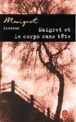 maigret-corps-sans-tete.jpg