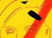 Commercialisation Oeuvres d'arts