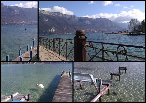 annecy.jpg