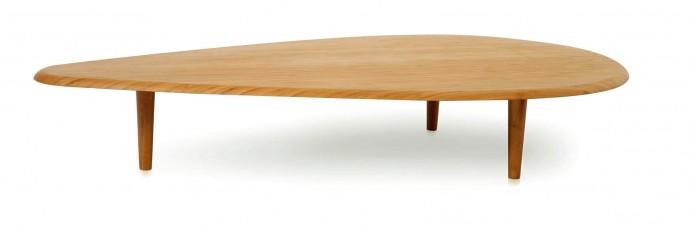 Sengtai, du mobilier bambou éco-design