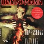 Test Oldies de Phantasmagoria : Obsessions Fatales (PC)