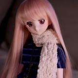 Dollfie Dream Sana - Funky Set (7) Février 2012 – Funky Set