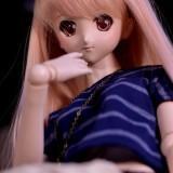 Dollfie Dream Sana - Funky Set (10) Février 2012 – Funky Set