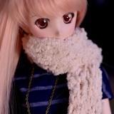 Dollfie Dream Sana - Funky Set (14) Février 2012 – Funky Set