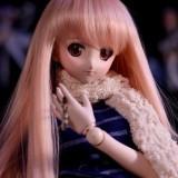 Dollfie Dream Sana - Funky Set (9) Février 2012 – Funky Set