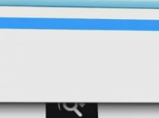 Créez simplement propres icônes Metro